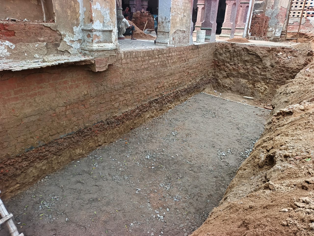 Commercial Project 17